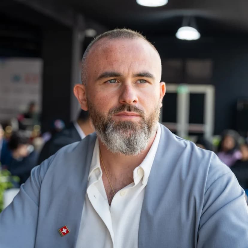 Mathieu Legrand β Tieumsan
